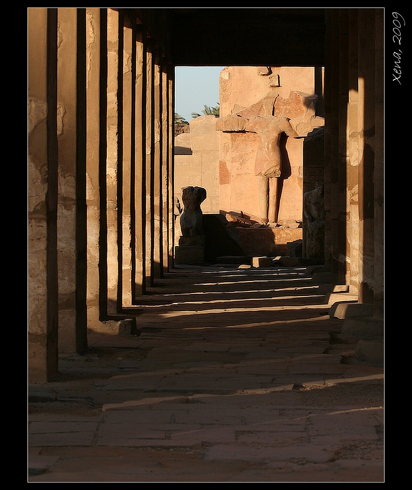 Karnak1