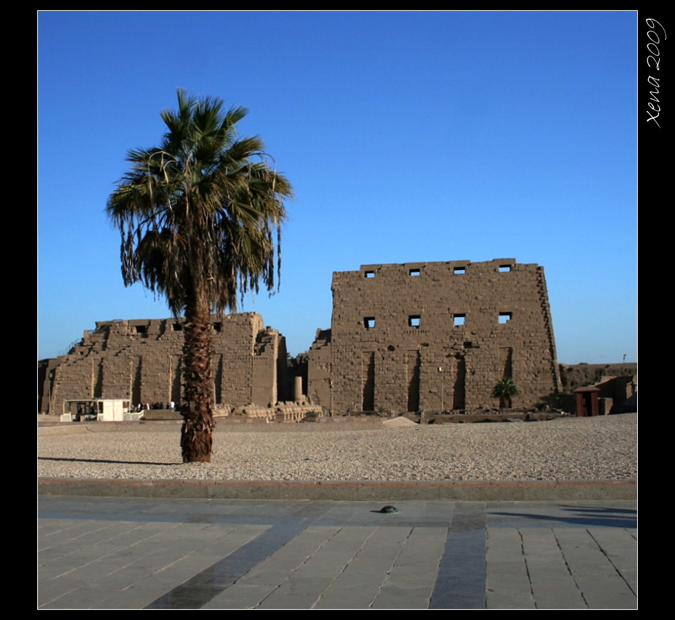 Karnak2