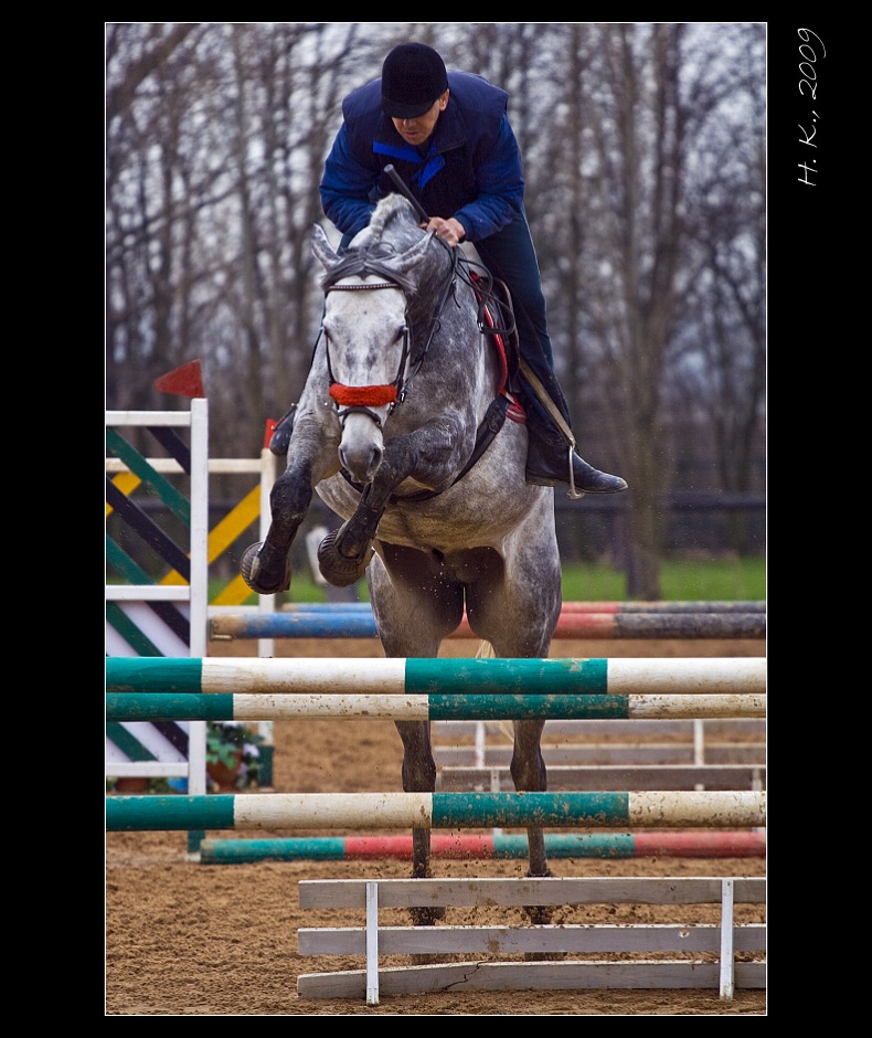 parkury 06